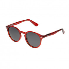 Ochelari de soare copii Polarizen TK0989 C4