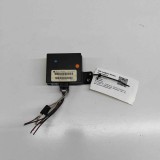 Unitate de control alarma CHRYSLER GRAND VOYAGER V RT 2008 OEM: 05026135AC,P05026135AC 29498275