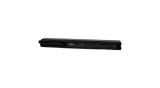 VHBW Baterie laptop HP 614564-751, 614564-421, 614565-421 - 4400mAh 11.1V Li-Ion, black
