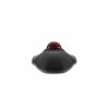 Mouse Fără Fir Kensington K70992WW Negru 1600 dpi