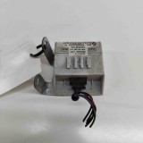 ECU BMW X3 E83 (2004) Modul Control Motor 3405815 29373441 Original