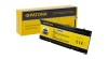 Baterie PATONA Dell JD25G 90V7W RWT1R 0N7T6 5K9CP XPS13 9343 9350 - Patona