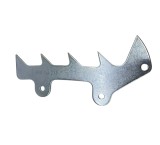 Gheara drujba compatibila Stihl MS341, MS361, MS362