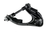 Brat suspensie fata Mazda Bt-50 2006-2015, Superior, Dreapta, NTY ZWG-MZ-004