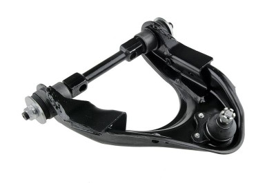 Brat suspensie fata Mazda Bt-50 2006-2015, Superior, Dreapta, NTY ZWG-MZ-004 foto