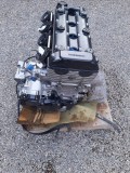MOTOR suzuki gsxr 600 SRAD