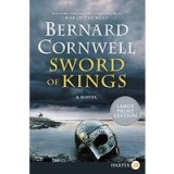 Sword of Kings