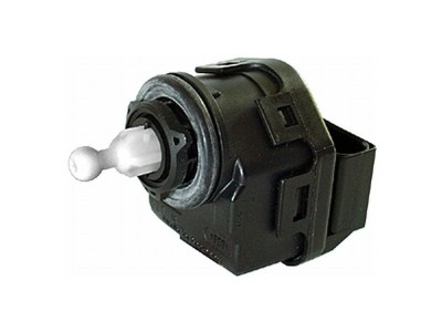 Motoras reglare far Audi A3 8L 01.1996-12.1999, A4 B5, 11.94-12.98, A6 C5, 05.1997-05.2001, Skoda Octavia 1U2/1U5, 03.97-12.00 TYC fata stanga-dreapta foto