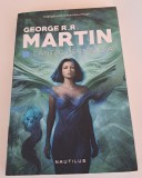Cantec pentru Lya - George Martin
