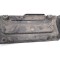 Alt scut motor MERCEDES-BENZ CLS C218 2011 OEM: A2126900807 13498921