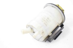 Rezervor pompa servodirecție LAND ROVER DISCOVERY IV L319 2012 OEM: YC15-3R700-A