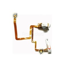 Flex audio pentru iPod Video 30GB foto