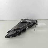 Proiector ceață st&acirc;nga spate HYUNDAI TUCSON NX4E, NX4A 2024 OEM: 92405-N7900 27941771
