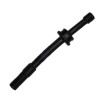 Furtun ulei Stihl: MS 290, 310, 390, 029, 039, pentru drujba, YTGT-0121.2, Oem