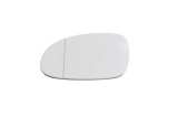 Sticla oglinda, oglinda retrovizoare exterioara SKODA YETI (5L) (2009 - 2017) BLIC 6102-02-4301091P