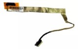 221. Panglica display laptop|LVDS|MSI 6200|K19-3025019-V03