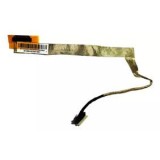 221. Panglica display laptop|LVDS|MSI 6200|K19-3025019-V03