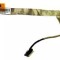221. Panglica display laptop|LVDS|MSI 6200|K19-3025019-V03