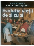 Michael Kerrigan - Evolutia vietii de zi cu zi (Editia: 2007)