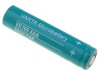 Baterie Ni-MH AAA 1,2V 700mAh