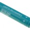Baterie Ni-MH AAA 1,2V 700mAh