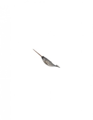 Figurina Narwhal XL Collecta foto