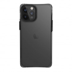 Carcasa UAG U Mouve iPhone 12 Pro Max Ash foto