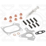Elring Set montaj, turbocompresor