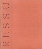 Gheorghe Cosma - Camil Ressu