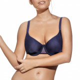 Sutien clasic Sara-D Marino 75 D, Selene