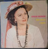 Disc Vinil Maria Butaciu - Cine Iubește Și Spune-Electrecord-EPE 01792