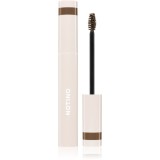 Notino Lifeproof Tinted Brow Gel gel de sprancene de lungă durată Light Brown 02 4 ml