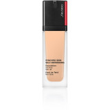 Cumpara ieftin Shiseido Synchro Skin Self-Refreshing Foundation machiaj persistent SPF 30 culoare 150 Lace 30 ml