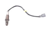 Sonda lambda LEXUS NX _Z1_ 2019 OEM: 89467-48270 12403056