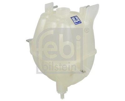 FEBI BILSTEIN 172434 Vas de expansiune, racire foto