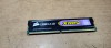 Ram PC Corsair 2GB DDR2 XMS2-6400 CM2X2048-6400c5, DDR 2, 2 GB, 800 mhz
