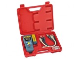 Tester Cabluri LAN SEFRAM95
