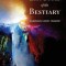 The Lost Books of the Bestiary