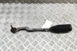 Bieleta de direcție st&acirc;nga PEUGEOT 2008 II 2024 OEM: 1673314480 27795743