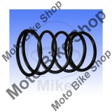 MBS Arc variator spate negru 30kg D.50, Cod Produs: 7384779MA