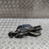 Bascula Fata Porsche 911 996 (1999) Stanga/Dreapta OEM 99634104306, 99634148802