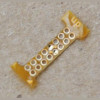 Adaptor LGA 771 la 775 CPU Socket Mod, Upgrade PC, Compatibil Placi Baza 775