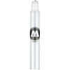 Empty Dripstick Molotow Rollerball DS-XS 3 mm