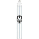 Cumpara ieftin Empty Dripstick Molotow Rollerball DS-XS 3 mm