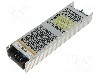 Alimentator SMPS, 48V DC, 7,32A, 0,35kW, AIMTEC - AMESP350U-48S277JZ