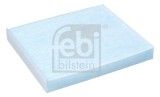 FEBI BILSTEIN 184397 Filtru, aer habitaclu