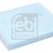 FEBI BILSTEIN 184397 Filtru, aer habitaclu