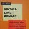 Sintaxa limbii romane - Mariana Popescu