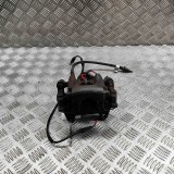 Etrier de fr&acirc;nă dreapta spate JAGUAR I-PACE X590 2018 OEM: Off-road | 28304852