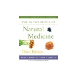 The Encyclopedia of Natural Medicine